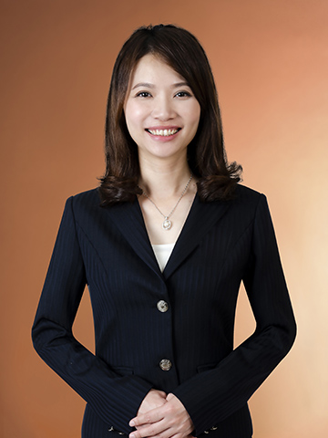 許婷婷產品圖