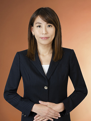 林宛麗產品圖