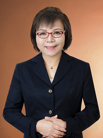 李秀琴產品圖