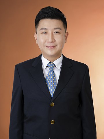 李崇舜產品圖