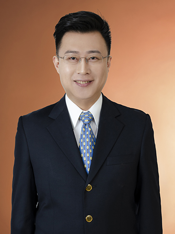 劉羿凱產品圖
