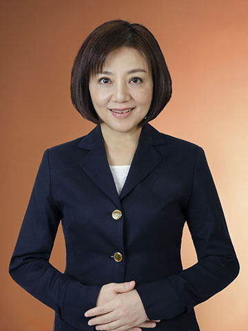 張幸瑜產品圖