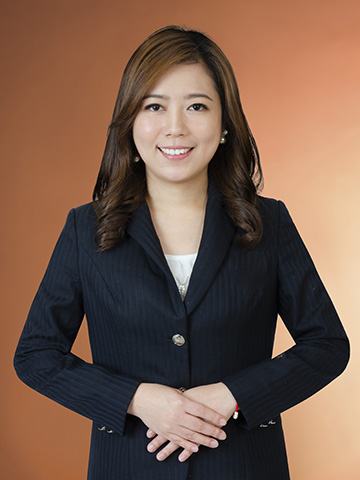 蔡光怡產品圖