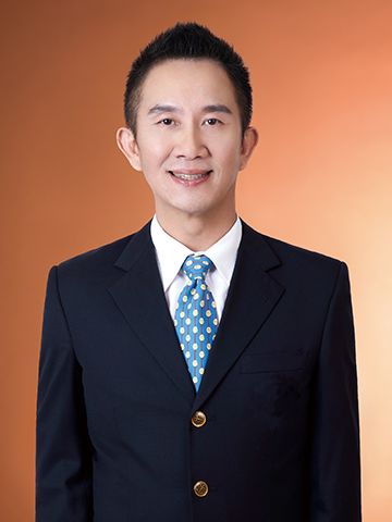 羅國書產品圖