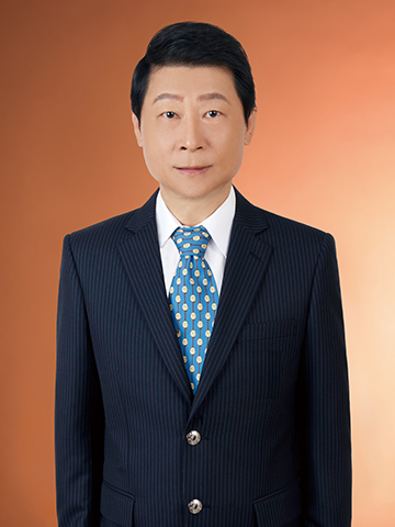 林瑞郎產品圖