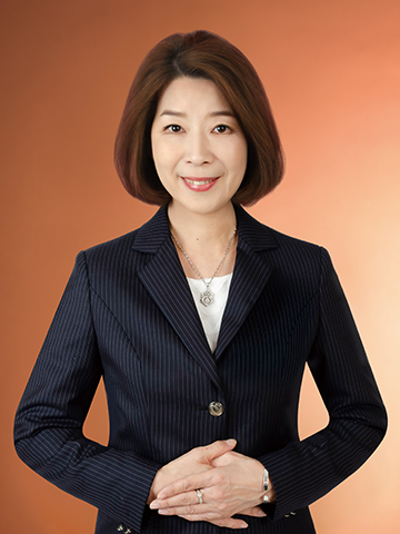 陳加婓產品圖