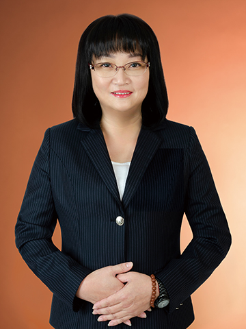 陳美慧產品圖