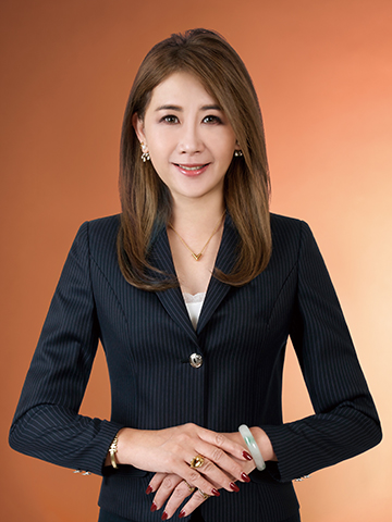 劉凱妍產品圖