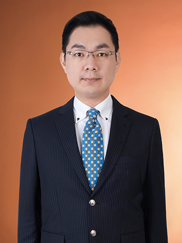 王晛光產品圖