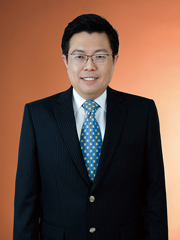 鄭中樑產品圖