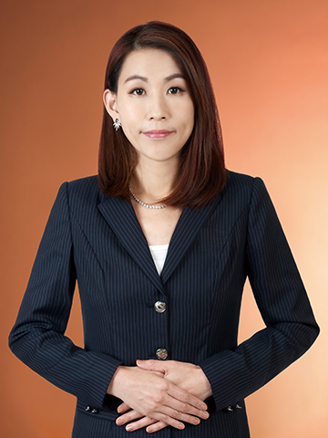 林宛麗產品圖