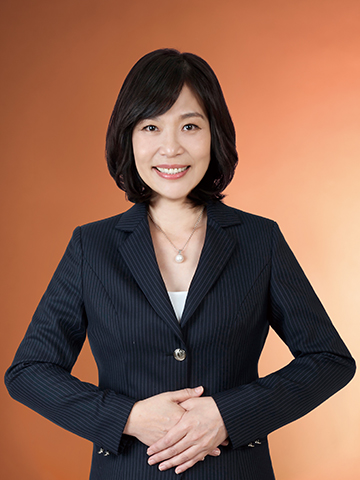 江敏皎產品圖