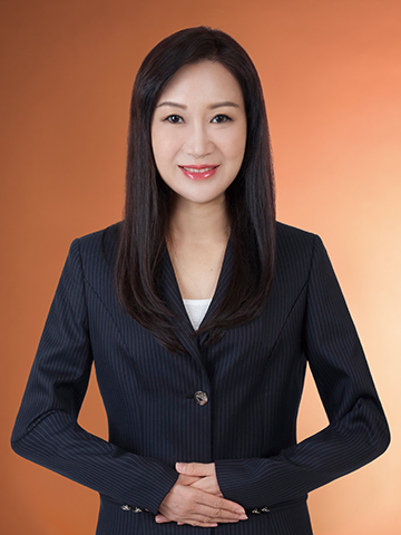霍美妮產品圖