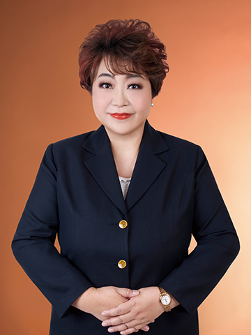 程淑惠產品圖