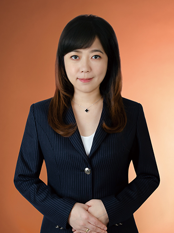 蔡光怡產品圖