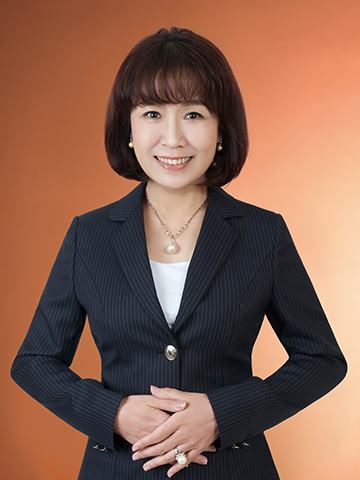 高慧如產品圖