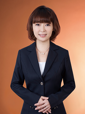 廖素蘭產品圖