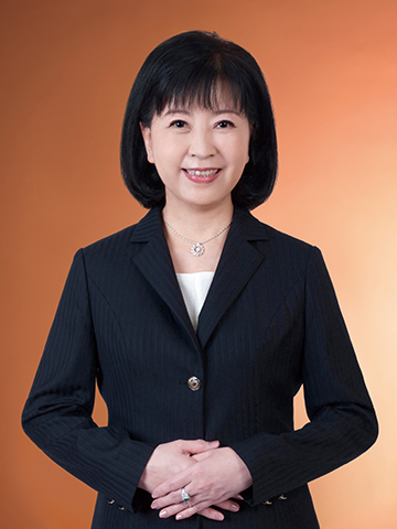 楊碧玲產品圖