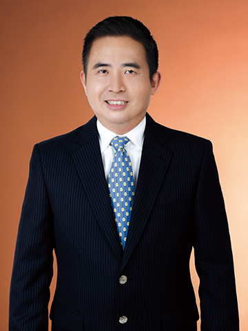 陳澤宏產品圖