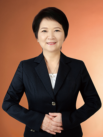 黃群恩產品圖