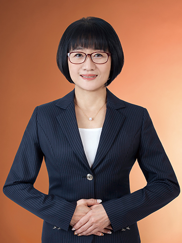 林佳儀產品圖