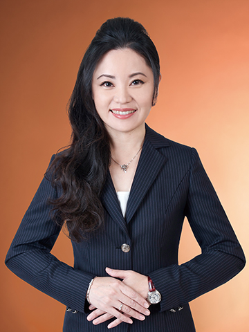 李沛綺產品圖