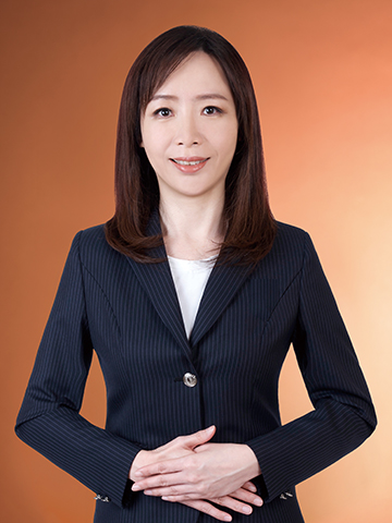李培甄產品圖
