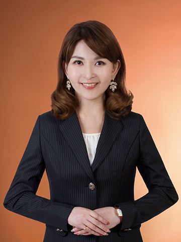 林虹宜產品圖
