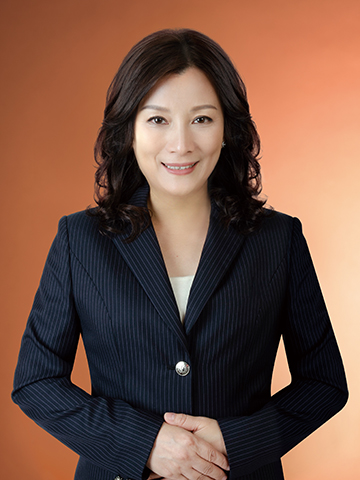 沈美利產品圖