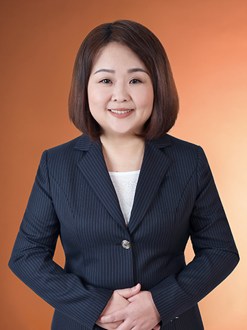 李琪姷產品圖