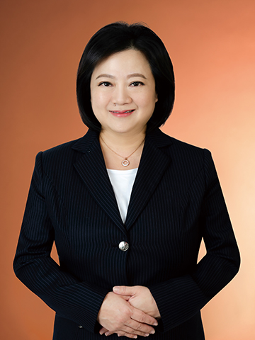 李素幸產品圖