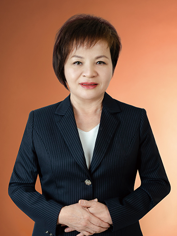許玉美產品圖