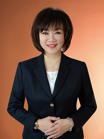 鄒美玲產品圖