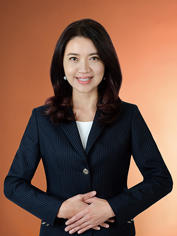 李身慧產品圖