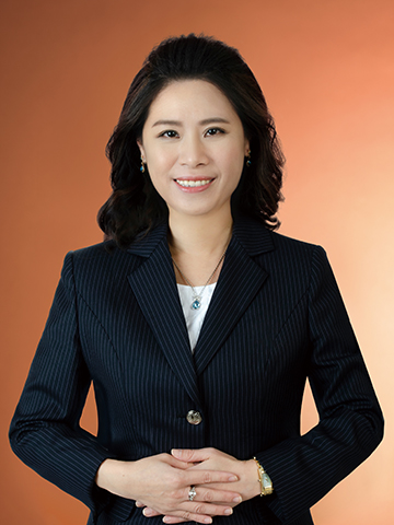 曾玉環產品圖