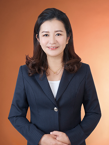 吳曉萍產品圖