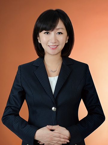蔡宛伶產品圖