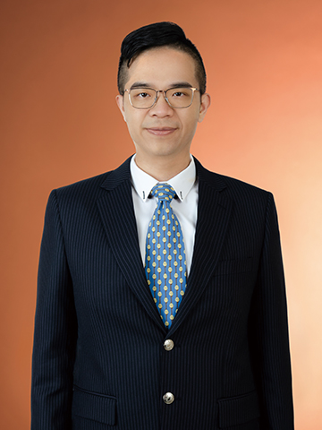 江元傑產品圖