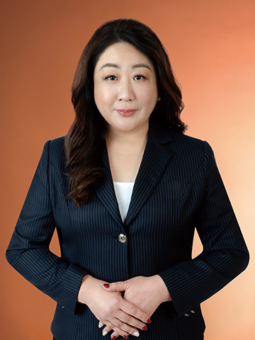 林晏婕產品圖