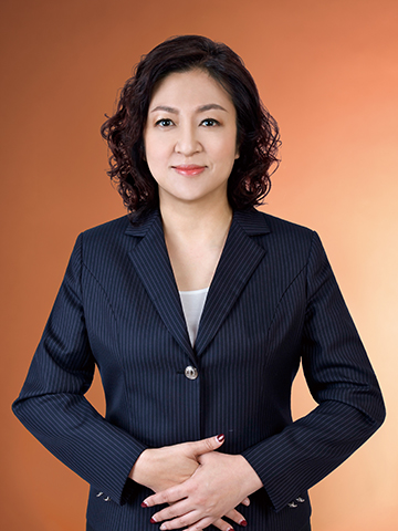 李苑禎產品圖