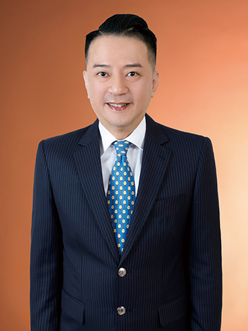 吳博璿產品圖