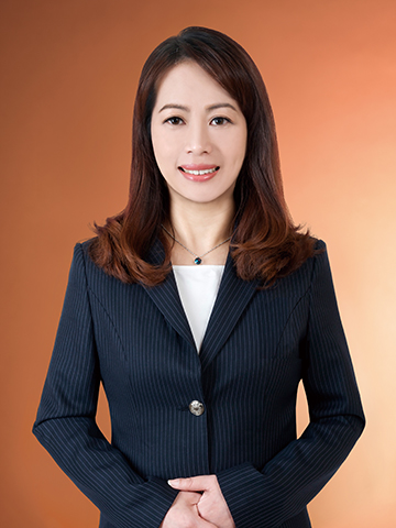 呂美穎產品圖
