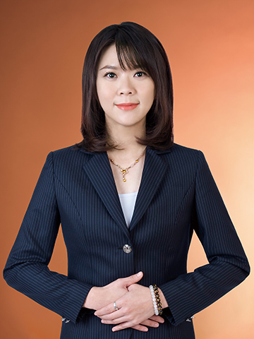 周麗萍產品圖