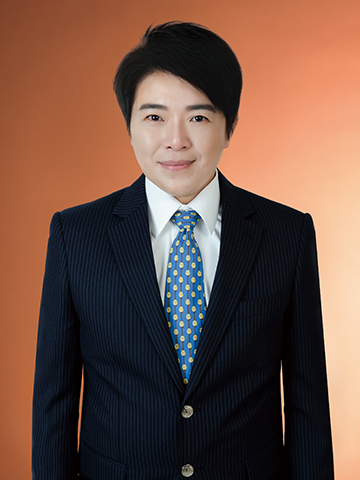 廖宛琦產品圖