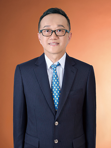 郭志明產品圖