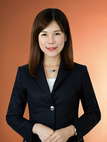 楊琇婷產品圖