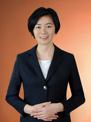 梁婉菁產品圖