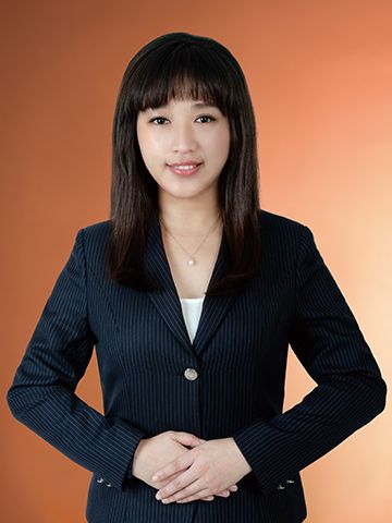 徐韻如產品圖