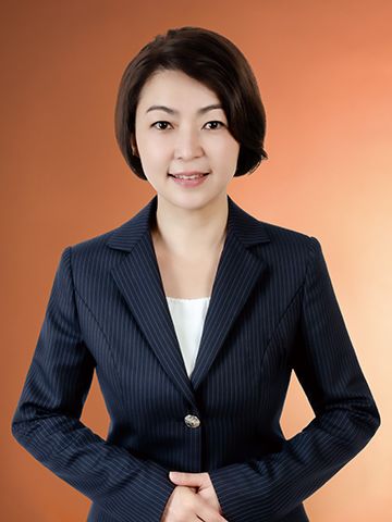 廖素蘭產品圖