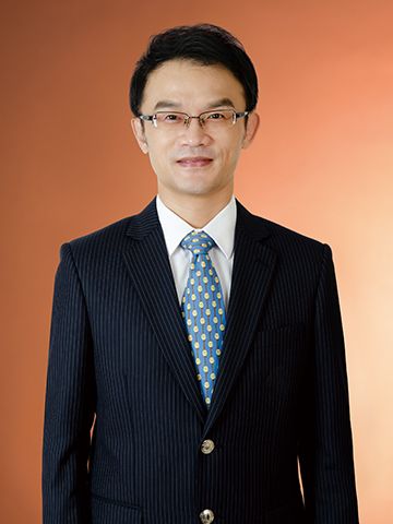莊朝欽產品圖